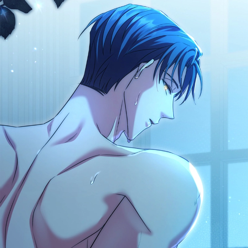 Chapter 15